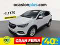 Opel Grandland X 1.2T S&S Selective 130 Blanco - thumbnail 1
