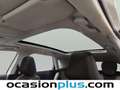 Opel Grandland X 1.2T S&S Selective 130 Blanco - thumbnail 5