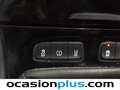 Opel Grandland X 1.2T S&S Selective 130 Blanco - thumbnail 9