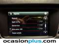 Opel Grandland X 1.2T S&S Selective 130 Blanco - thumbnail 7