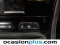 Opel Grandland X 1.2T S&S Selective 130 Blanco - thumbnail 10