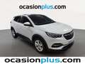 Opel Grandland X 1.2T S&S Selective 130 Blanco - thumbnail 2