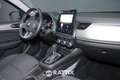Renault Arkana 1.6 E-Tech hybrid 145CV Intens Bleu - thumbnail 17