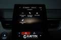Renault Arkana 1.6 E-Tech hybrid 145CV Intens Bleu - thumbnail 22