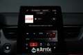 Renault Arkana 1.6 E-Tech hybrid 145CV Intens Bleu - thumbnail 29