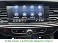 Opel Insignia B ST.Autom.Leder.Kamera.LED.AHK.1-Hand Weiß - thumbnail 29
