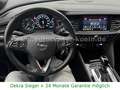 Opel Insignia B ST.Autom.Leder.Kamera.LED.AHK.1-Hand Weiß - thumbnail 23