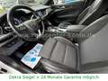 Opel Insignia B ST.Autom.Leder.Kamera.LED.AHK.1-Hand Weiß - thumbnail 16