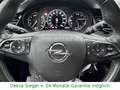 Opel Insignia B ST.Autom.Leder.Kamera.LED.AHK.1-Hand Weiß - thumbnail 24