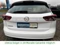 Opel Insignia B ST.Autom.Leder.Kamera.LED.AHK.1-Hand Weiß - thumbnail 11