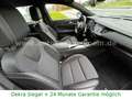 Opel Insignia B ST.Autom.Leder.Kamera.LED.AHK.1-Hand Weiß - thumbnail 18