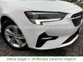 Opel Insignia B ST.Autom.Leder.Kamera.LED.AHK.1-Hand Weiß - thumbnail 6