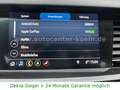 Opel Insignia B ST.Autom.Leder.Kamera.LED.AHK.1-Hand Weiß - thumbnail 32