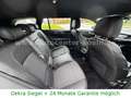 Opel Insignia B ST.Autom.Leder.Kamera.LED.AHK.1-Hand Weiß - thumbnail 20