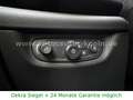 Opel Insignia B ST.Autom.Leder.Kamera.LED.AHK.1-Hand Weiß - thumbnail 28
