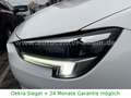 Opel Insignia B ST.Autom.Leder.Kamera.LED.AHK.1-Hand Weiß - thumbnail 4