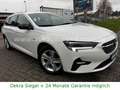 Opel Insignia B ST.Autom.Leder.Kamera.LED.AHK.1-Hand Weiß - thumbnail 5