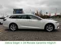 Opel Insignia B ST.Autom.Leder.Kamera.LED.AHK.1-Hand Weiß - thumbnail 9