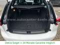 Opel Insignia B ST.Autom.Leder.Kamera.LED.AHK.1-Hand Weiß - thumbnail 13