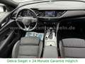 Opel Insignia B ST.Autom.Leder.Kamera.LED.AHK.1-Hand Weiß - thumbnail 22