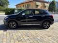 Fiat 500X 1.0 T3 120 CV Mirror FULL LED-CAM-APP CONNECT Nero - thumbnail 3