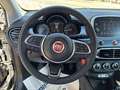 Fiat 500X 1.0 T3 120 CV Mirror FULL LED-CAM-APP CONNECT Nero - thumbnail 9