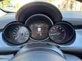 Fiat 500X 1.0 T3 120 CV Mirror FULL LED-CAM-APP CONNECT Nero - thumbnail 10