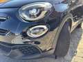 Fiat 500X 1.0 T3 120 CV Mirror FULL LED-CAM-APP CONNECT Nero - thumbnail 15
