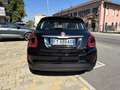 Fiat 500X 1.0 T3 120 CV Mirror FULL LED-CAM-APP CONNECT Nero - thumbnail 4