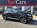 Fiat 500X 1.0 T3 120 CV Mirror FULL LED-CAM-APP CONNECT Nero - thumbnail 1