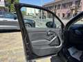 Fiat 500X 1.0 T3 120 CV Mirror FULL LED-CAM-APP CONNECT Nero - thumbnail 13