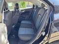 Fiat 500X 1.0 T3 120 CV Mirror FULL LED-CAM-APP CONNECT Nero - thumbnail 7