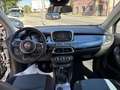 Fiat 500X 1.0 T3 120 CV Mirror FULL LED-CAM-APP CONNECT Nero - thumbnail 8