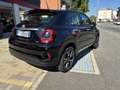 Fiat 500X 1.0 T3 120 CV Mirror FULL LED-CAM-APP CONNECT Nero - thumbnail 5