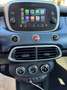 Fiat 500X 1.0 T3 120 CV Mirror FULL LED-CAM-APP CONNECT Nero - thumbnail 11