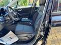 Fiat 500X 1.0 T3 120 CV Mirror FULL LED-CAM-APP CONNECT Nero - thumbnail 6