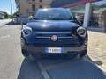 Fiat 500X 1.0 T3 120 CV Mirror FULL LED-CAM-APP CONNECT Nero - thumbnail 2