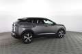 Peugeot 3008 Hybrid 136 e-DCS 6 GT Grigio - thumbnail 3
