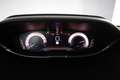 Peugeot 3008 Hybrid 136 e-DCS 6 GT Grigio - thumbnail 12