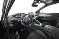 Peugeot 3008 Hybrid 136 e-DCS 6 GT Grigio - thumbnail 7
