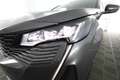 Peugeot 3008 Hybrid 136 e-DCS 6 GT Grigio - thumbnail 13