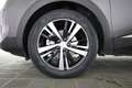Peugeot 3008 Hybrid 136 e-DCS 6 GT Grigio - thumbnail 14