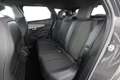 Peugeot 3008 Hybrid 136 e-DCS 6 GT Grigio - thumbnail 9
