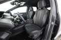 Peugeot 3008 Hybrid 136 e-DCS 6 GT Grigio - thumbnail 8
