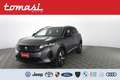 Peugeot 3008 Hybrid 136 e-DCS 6 GT Grigio - thumbnail 1