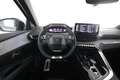 Peugeot 3008 Hybrid 136 e-DCS 6 GT Grigio - thumbnail 11