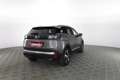 Peugeot 3008 Hybrid 136 e-DCS 6 GT Grigio - thumbnail 4