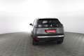 Peugeot 3008 Hybrid 136 e-DCS 6 GT Grigio - thumbnail 5