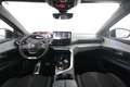 Peugeot 3008 Hybrid 136 e-DCS 6 GT Grigio - thumbnail 10