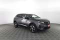 Peugeot 3008 Hybrid 136 e-DCS 6 GT Grigio - thumbnail 2